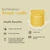 USANA - Nutrimeal Meal Replacement Shake - French Vanilla - 540 Grams