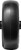 Marathon 9x3.50-4" Flat Free Lawnmower Tire on Wheel, 4" Centered Hub, 3/4" Bushings