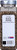 McCormick Culinary Cracked Black Pepper, 16 oz