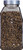 McCormick Culinary Cracked Black Pepper, 16 oz
