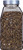 McCormick Culinary Cracked Black Pepper, 16 oz