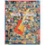 White Mountain Puzzles Rock 'N Roll - 1000 Piece Jigsaw Puzzle