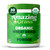 Amazing Grass Wheat Grass Powder, Whole-Leaf, 30 Servings