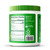 Amazing Grass Wheat Grass Powder, Whole-Leaf, 30 Servings