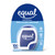 EQUAL 0 Calorie Sweetener Tablets, Sugar Substitute, Zero Calorie Sugar Substitute Tablets, Erythritol Free, 100 Ct (Pack of 1)