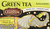 Celestial Seasonings Green Tea - 20 Tea Bags