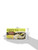 Celestial Seasonings Green Tea - 20 Tea Bags