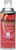 Design Master 280 Silk Flower Cleaner Spray, 10-Ounce