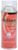 Design Master 280 Silk Flower Cleaner Spray, 10-Ounce