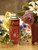 Design Master 280 Silk Flower Cleaner Spray, 10-Ounce