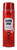 Sprayway SW946 Silicone Spray and Release Agent, 11 oz, clear