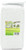 Shirakiku Green Tea with Roasted Rice, Matchairi , Genmaicha, 2.2-Pound Packages (Pack of 2)