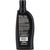 HOPE'S Perfect Sink Cleaner and Polish, Restorative, Removes Stains, Cast Iron, Corian, Composite, Acrylic, 8.5 Fl Oz