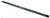 Premier Heavy Duty Windsock Pole (10 ft)