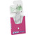 Extra Sugar Free Gum, Classic Bubble, 15 Stick Slim Packs (Pack of 20)