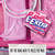 Extra Sugar Free Gum, Classic Bubble, 15 Stick Slim Packs (Pack of 20)