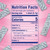 Extra Sugar Free Gum, Classic Bubble, 15 Stick Slim Packs (Pack of 20)