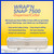 Stretch-Tite Premium Plastic Food Wrap, 500 Sq. Ft., 516.12-Ft. x 11.5/8-Inch (500 Sq Ft (Pack of 4))