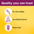 Nature Made Multivitamin for Women 50+ No Iron, 90 Tablets