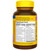 Nature Made Multivitamin for Women 50+ No Iron, 90 Tablets