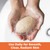 Palmer's Cocoa Butter Cream Soap, Daily Skin Therapy Formula (Pack of 12)