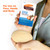 Palmer's Cocoa Butter Cream Soap, Daily Skin Therapy Formula (Pack of 12)