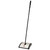 Bissell Natural Sweep Carpet and Floor Sweeper with Dual Brush Rotating System and 2 Corner Edge Brushes, 92N0A, 4.2 lb.