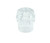 Kohler Genuine Part GP43146 Flair Handle, White