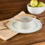 Milton Brook Range Unglazed Mortar & Pestle, 6-inch