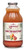 Lakewood Organic PURE Pink Grapefruit Juice, 32-Ounce Bottles (Pack of 6)