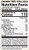 Lakewood Organic PURE Pink Grapefruit Juice, 32-Ounce Bottles (Pack of 6)