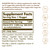 Solgar Methylcobalamin (Vitamin B12) 5000 mcg, 60 Nuggets - Cherry Flavor - Supports Energy Metabolism - Body-Ready, Active Form - Non-GMO, Vegan, Gluten Free - 60 Servings
