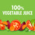 V8 Original 100% Vegetable Juice, 12 fl oz Bottle (12 Pack)