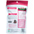 Jobe's Organics Rose Fertilizer Spikes, Organic Plant Fertilizer for Rose, Hydrangea, Hibiscus, Azalea, and Other Flowering Shrubs, 10 Count