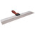 MARSHALLTOWN Drywall Knife, 20 Inch, Taping Knife, Drywall Tool
