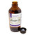 GreenHealth Lavender Essential Oil – 4 fl oz – Amber Glass Bottle - Therapeutic Grade, Premium Quality for Aromatherapy, Relaxation & Home Use