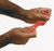 CanDo TheraPutty Standard Hand Exercise Putty For Rehabilitation, Exercises, Hand Therapy, Occupational Therapy, Hand Strengthening, Improve Motor Skills, Stress Relief