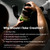 Optimum Nutrition Creatine Monohydrate Powder, Unflavored, 240 Servings