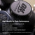 Optimum Nutrition Creatine Monohydrate Powder, Unflavored, 240 Servings