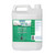 Nikwax Tech Wash 169 fl. oz., Technical Cleaner