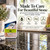 Granite Plus 2-in-1 Cleaner & Sealer Spray for Natural Stone - 1 Quart