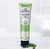 J.R. Watkins: Shea Butter Hand Cream, Aloe & Green Tea 3.3 oz (2 pack)