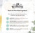 J.R. Watkins: Shea Butter Hand Cream, Aloe & Green Tea 3.3 oz (2 pack)