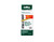 Stim-U-Dent Plaque Value Pack Removers, Mint, Multicolor, 200 Count