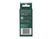 Stim-U-Dent Plaque Value Pack Removers, Mint, Multicolor, 200 Count