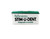 Stim-U-Dent Plaque Value Pack Removers, Mint, Multicolor, 200 Count