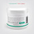 PhysAssist Foot Cream with Tea Tree – Deep Hydrating Foot & Leg Cream for Dry, Tired & Sensitive Skin – Refreshing Moisture Support with Peppermint, Menthol & Vitamin E – 4 oz Jar
