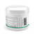 PhysAssist Foot Cream with Tea Tree – Deep Hydrating Foot & Leg Cream for Dry, Tired & Sensitive Skin – Refreshing Moisture Support with Peppermint, Menthol & Vitamin E – 4 oz Jar