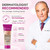 LIVAURA Retinol Hand Cream for Women - Anti-Aging Lotion for Dry Hands