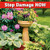 I Must Garden Groundhog/Woodchuck Repellent: Eco-Friendly - 1 Gal